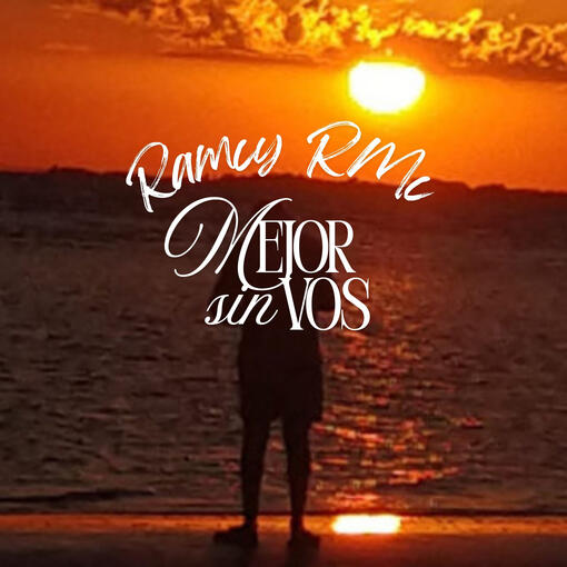 Mejor sin VOS