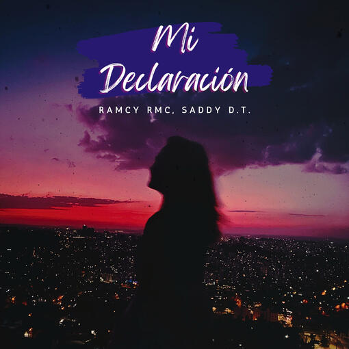 Mi Declaración