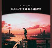 El Silencio de la Soledad