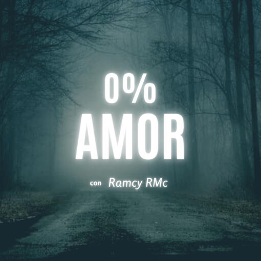 0% Amor